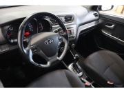 Kia Rio III Рестайлинг Коломна  - изображение 22