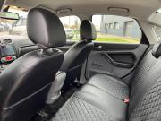 Ford Focus II Рестайлинг Великие Луки  - изображение 31