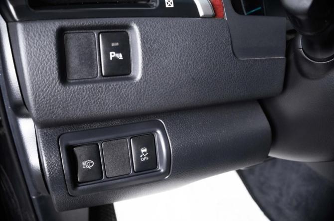 Toyota Camry VII (XV50) с пробегом 2013 года, цена 1 749 000 рублей, 224825 км, седан, Автокод Объявления