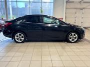 Ford Focus III Челябинск  - изображение 26