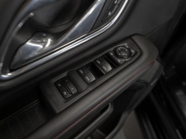 Chevrolet Tahoe V с пробегом 2023 года, цена 10 200 000 рублей, 47057 км, внедорожник, Автокод Объявления
