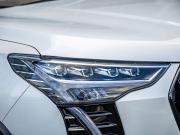 Haval Jolion I Рестайлинг Волгоград  - изображение 49