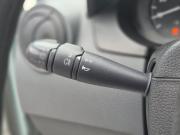Renault Logan I Архангельск  - изображение 37