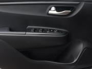 Kia Rio IV Казань  - изображение 25