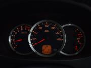 Mitsubishi Pajero Mini II Кемерово  - изображение 28