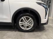 Haval Jolion I Рестайлинг Тольятти  - изображение 47