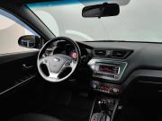Kia Rio III Рестайлинг Москва  - изображение 31