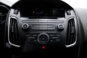 Ford Focus III Рестайлинг Тюмень  - изображение 46
