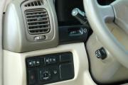 Lexus LX II Омск  - изображение 35