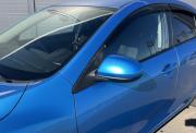 Mazda 3 II (BL) Красноярск  - изображение 32