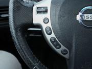 Nissan X-Trail II Рестайлинг Новосибирск  - изображение 36