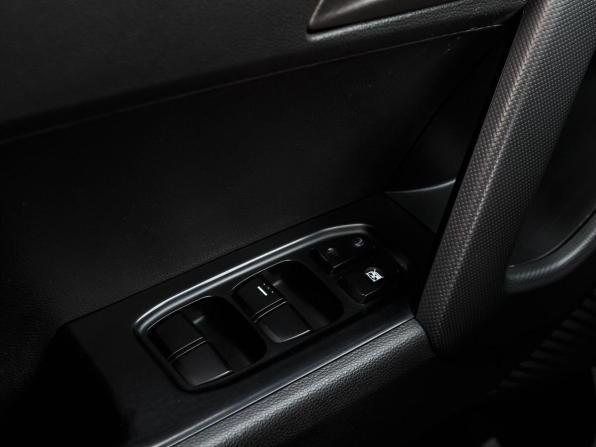 Hyundai Creta I с пробегом 2020 года, цена 1 699 000 рублей, 99897 км, внедорожник, Автокод Объявления