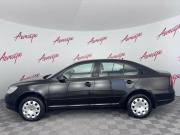 Skoda Octavia II (A5) Рестайлинг Псков  - изображение 22