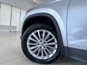 Skoda Kodiaq I Рестайлинг Волгоград  - изображение 52