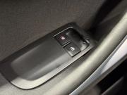 Opel Zafira C Нижний Новгород  - изображение 54
