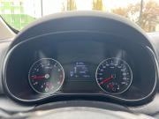 Kia Sportage IV Рестайлинг Стерлитамак  - изображение 41