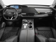 Changan UNI-K Санкт-Петербург  - изображение 38