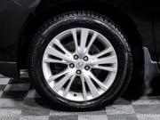 Lexus RX III Москва  - изображение 33