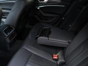 Audi A6 V (C8) Москва  - изображение 47