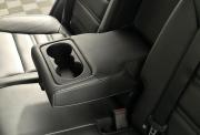Kia Sorento III Prime Рестайлинг Нижний Новгород  - изображение 39