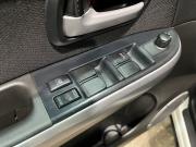 Suzuki Grand Vitara II Рестайлинг Пермь  - изображение 34