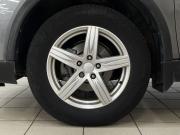 Nissan X-Trail III Воронеж  - изображение 36