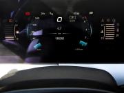 BAIC U5 Plus Москва  - изображение 42
