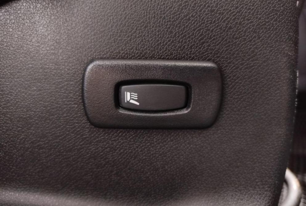 Renault Fluence I Саратов  - изображение 19