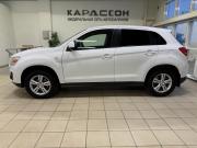 Mitsubishi ASX I Рестайлинг Волгоград  - изображение 23