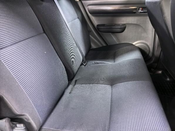 Suzuki Swift III с пробегом 2008 года, цена 670 000 рублей, 143230 км, хэтчбек, Автокод Объявления