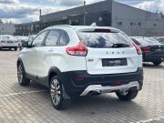 Lada (ВАЗ) XRAY I Тверь  - изображение 22
