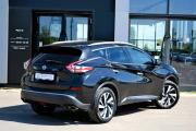 Nissan Murano III (Z52) Липецк  - изображение 21