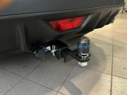 Geely Coolray I Санкт-Петербург  - изображение 76