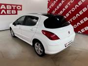 Peugeot 308 I Новочеркасск  - изображение 22
