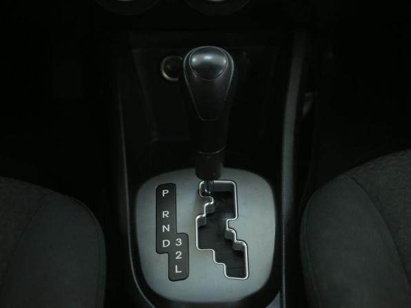Kia Rio III с пробегом 2013 года, цена 629 000 рублей, 134000 км, хэтчбек, Автокод Объявления