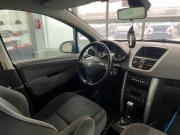 Peugeot 207 I Красноярск  - изображение 19
