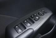 Hyundai Solaris II Нижний Новгород  - изображение 39
