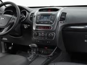 Kia Sorento II Рестайлинг Москва  - изображение 25