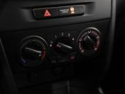 Suzuki Vitara II Рестайлинг Санкт-Петербург  - изображение 39