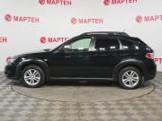 Subaru Impreza III Вологда  - изображение 25