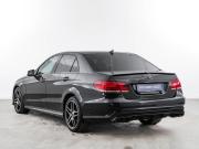 Mercedes-Benz E-Класс IV (W212 S212 C207) Рестайлинг Москва  - изображение 23