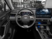 Toyota RAV4 VI (XA60) Москва  - изображение 37