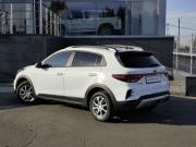 Kia Rio IV Рестайлинг Саратов  - изображение 22