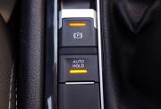 Volkswagen Tiguan II Саратов  - изображение 60