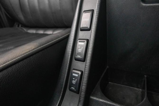 Nissan Patrol V (Y61) Рестайлинг с пробегом 2007 года, цена 2 249 000 рублей, 308000 км, внедорожник, Автокод Объявления