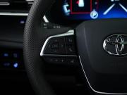 Toyota Highlander IV (XU70) Москва  - изображение 51