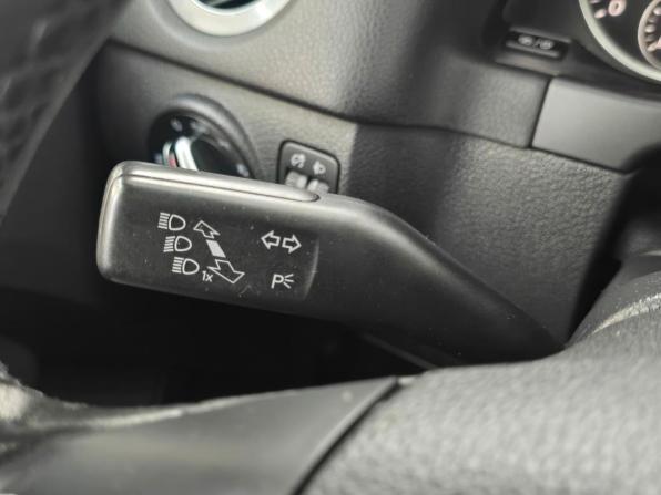 Volkswagen Tiguan I Рестайлинг с пробегом 2014 года, цена 1 399 000 рублей, 165000 км, внедорожник, Автокод Объявления