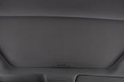 Honda Accord VII Рестайлинг Омск  - изображение 38