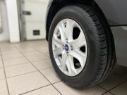 Ford EcoSport II Энгельс  - изображение 54