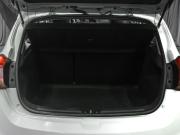 Kia Ceed II Тюмень  - изображение 38